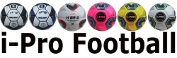 I-Pro