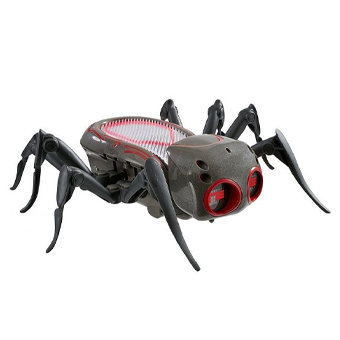 Electronic Toys